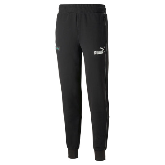 MAPF1 SDS SWEAT PANTS