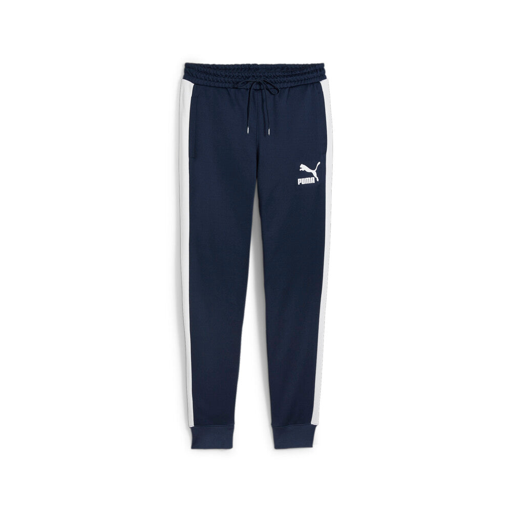 club-navy