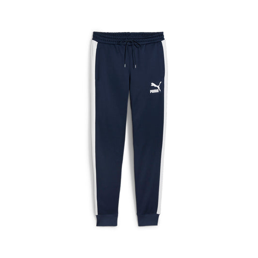 club-navy