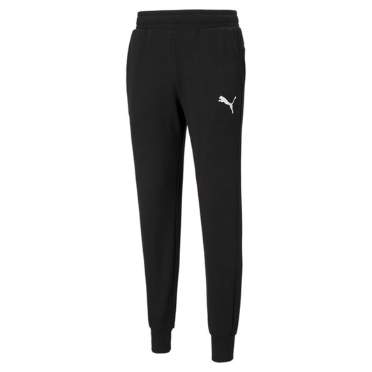 puma-black-cat