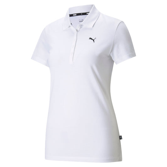puma-white-cat