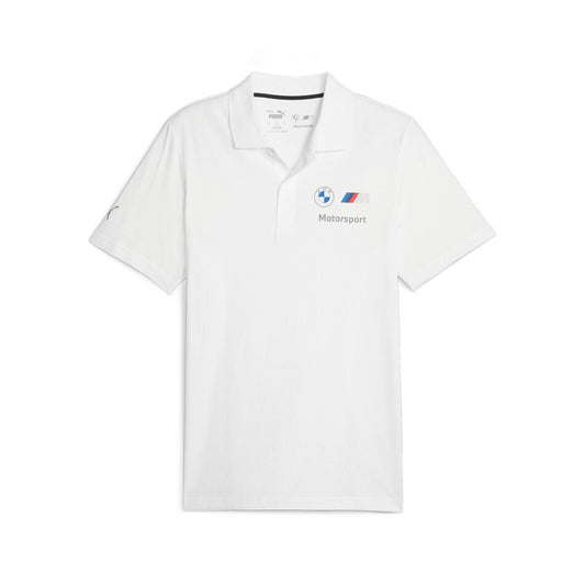puma-white