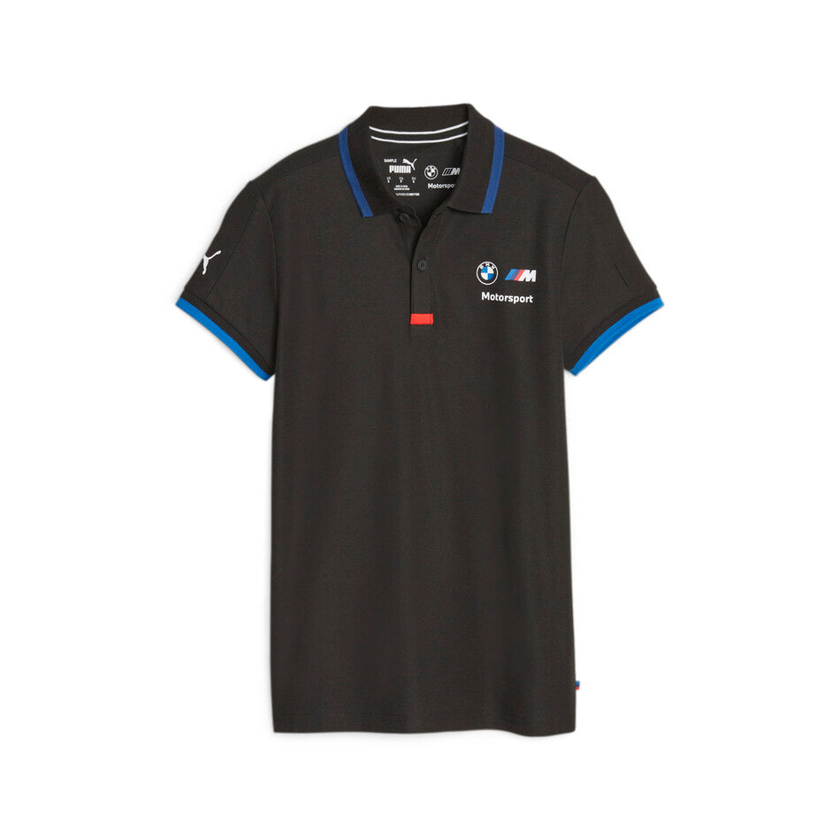 puma-black