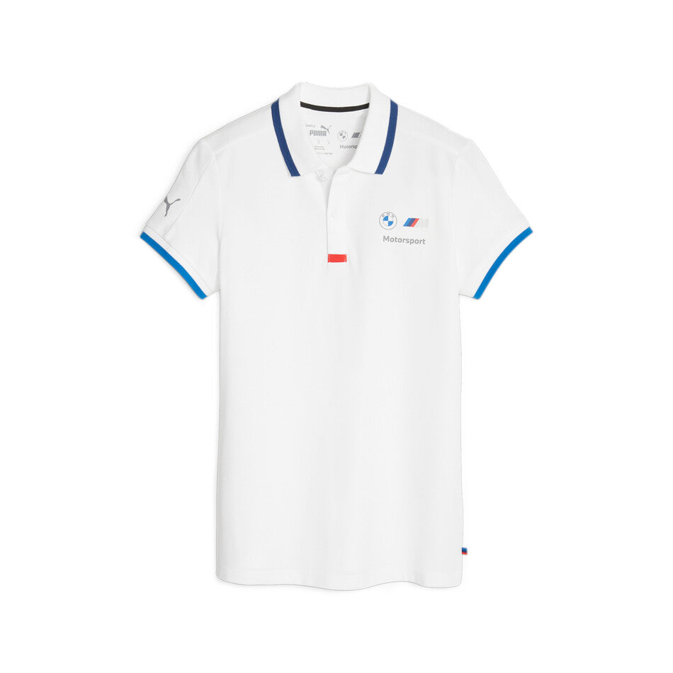puma-white