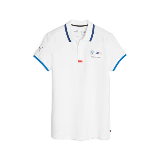 puma-white