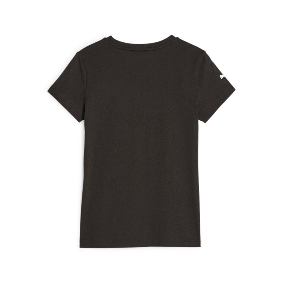 BMW MMS ESS LOGO TEE W