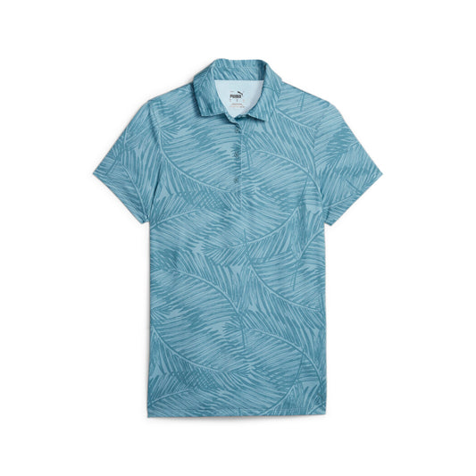 bold-blue