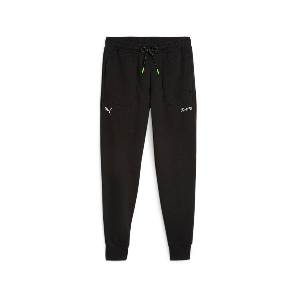 MAPF1 SWEATPANTS CC