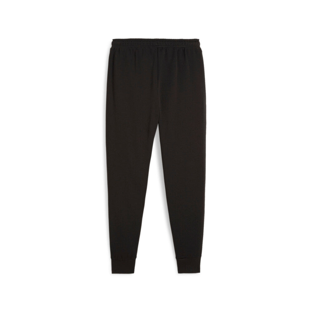 mapf1-sweatpants-black