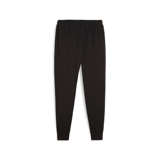mapf1-sweatpants-black