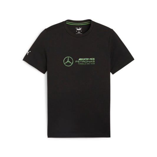 puma-black