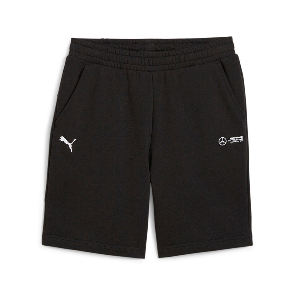 mapf1-ess-black