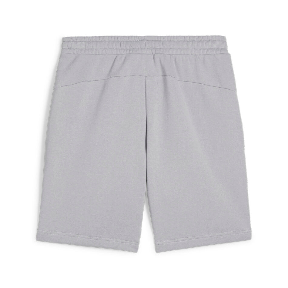 MAPF1 ESS SHORTS 623761