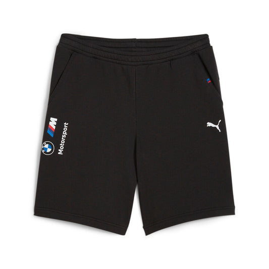 puma-black