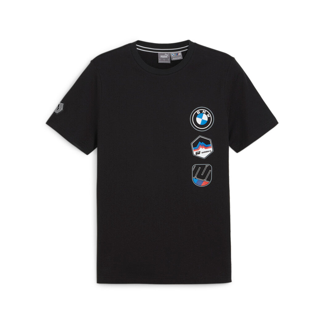 puma-black