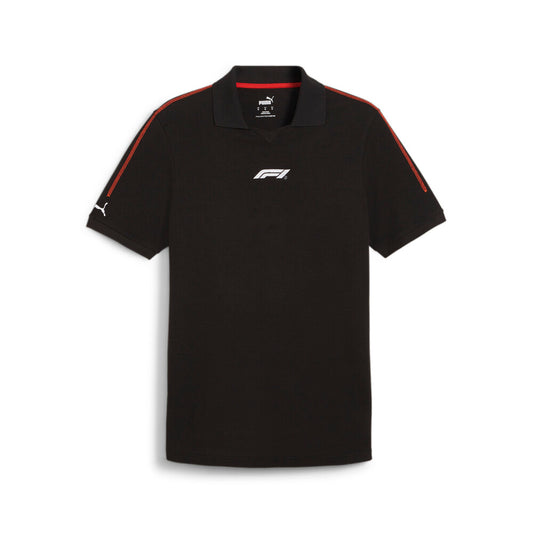 puma-black