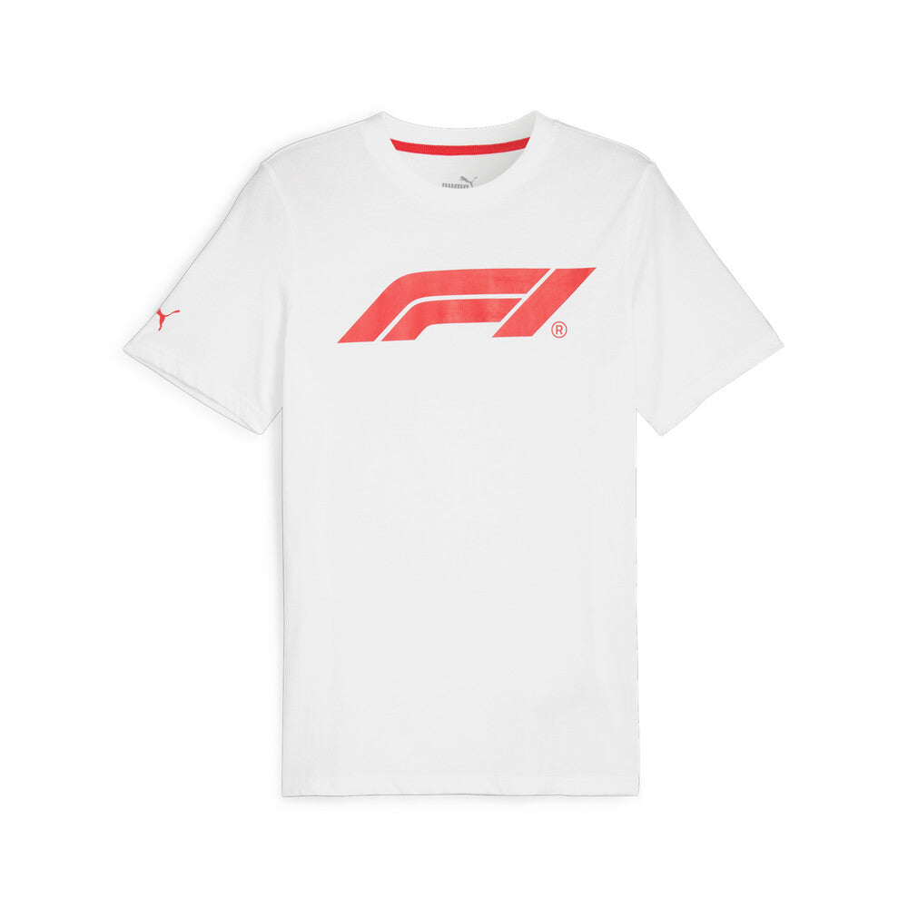 puma-white