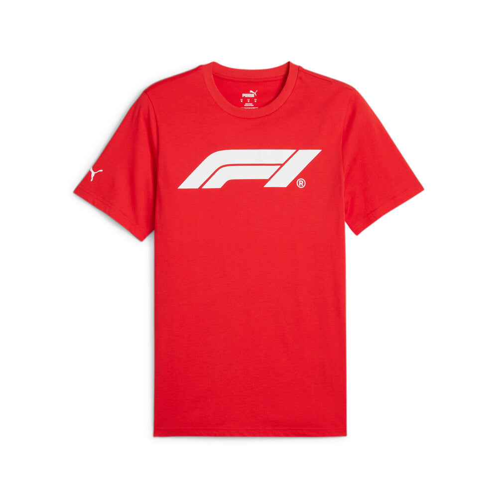 pop-red