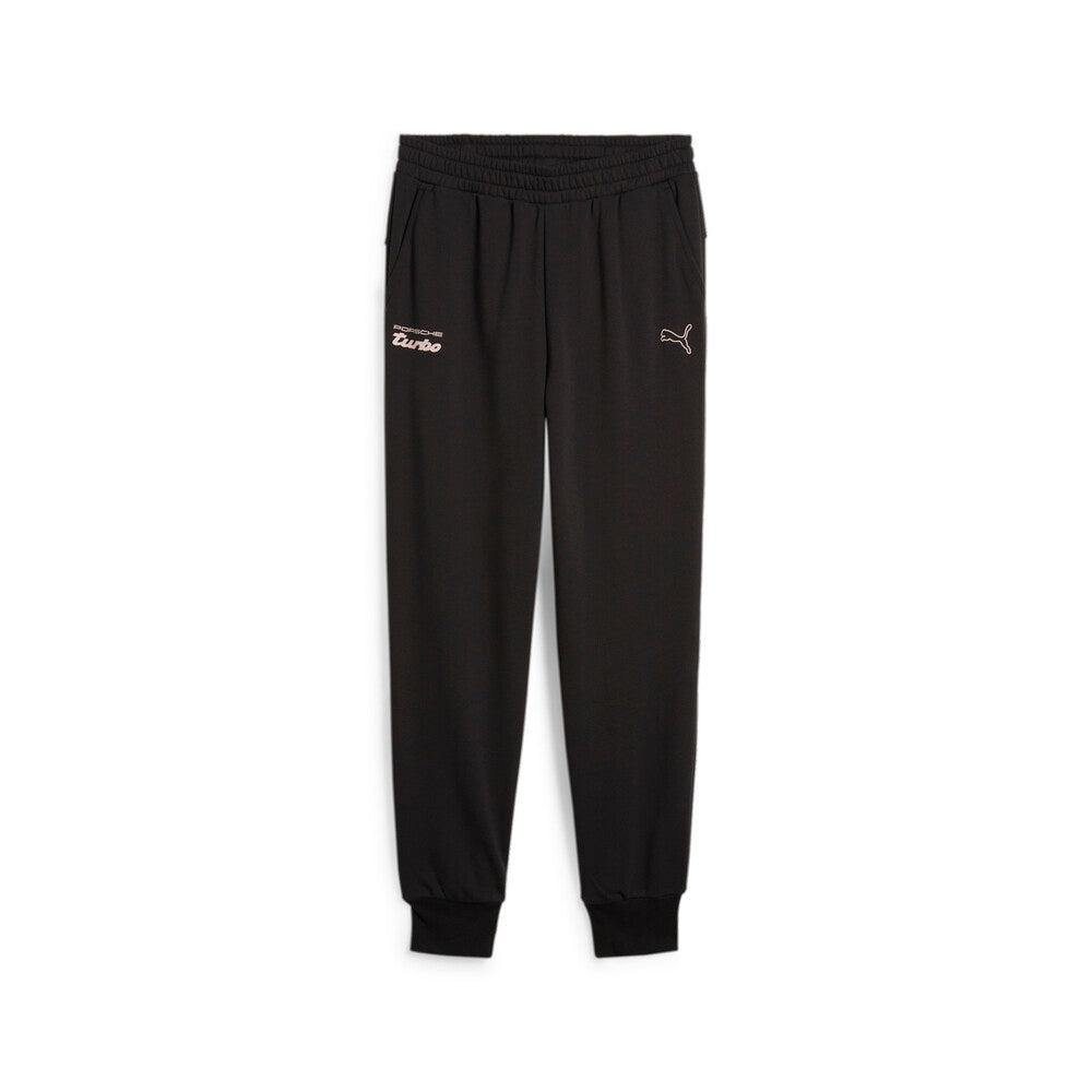 puma-black