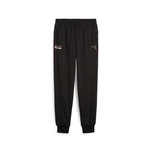 puma-black