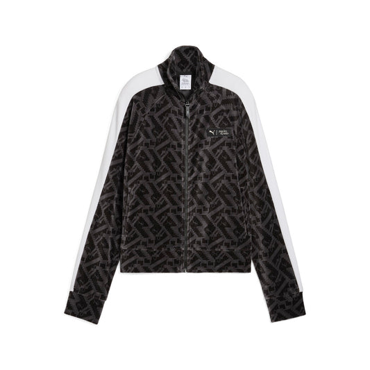 puma-black-feather-gray