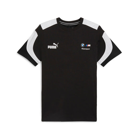 puma-black