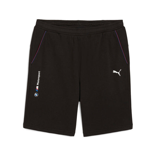 puma-black