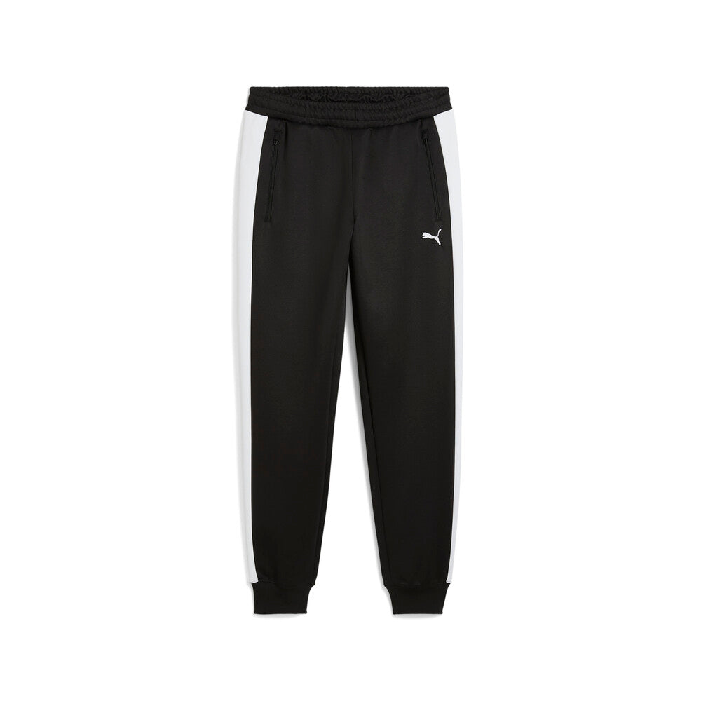 puma-black