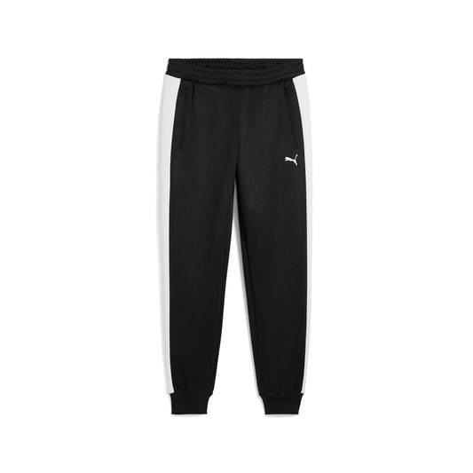 puma-black