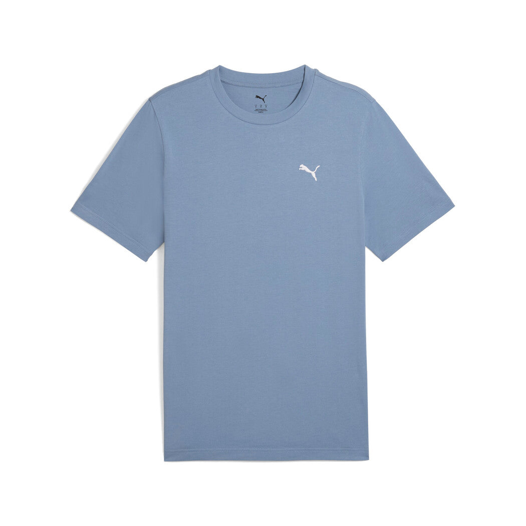 WARDROBE TEE