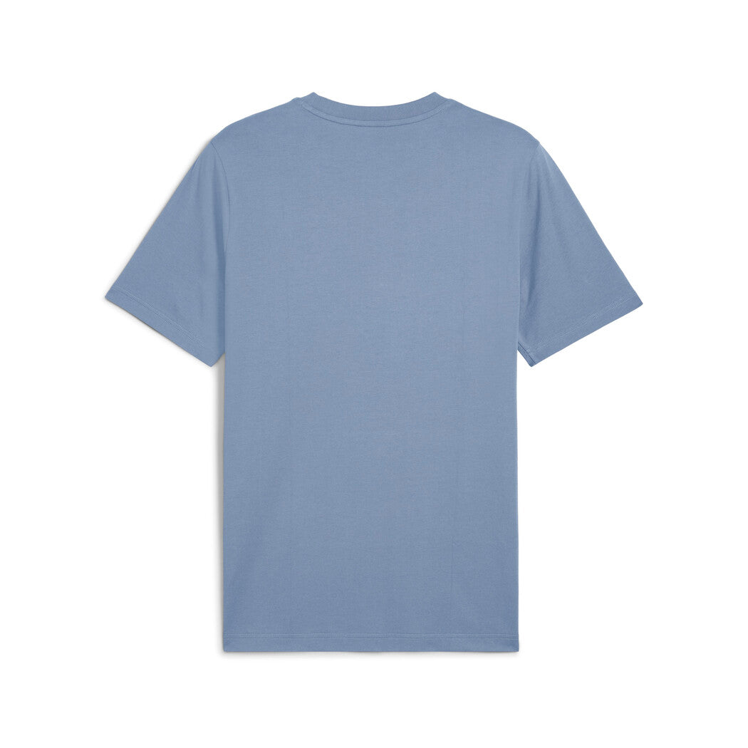 WARDROBE TEE