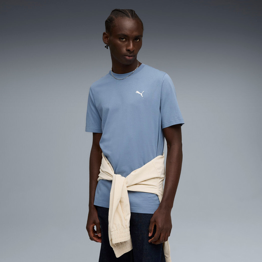 WARDROBE TEE