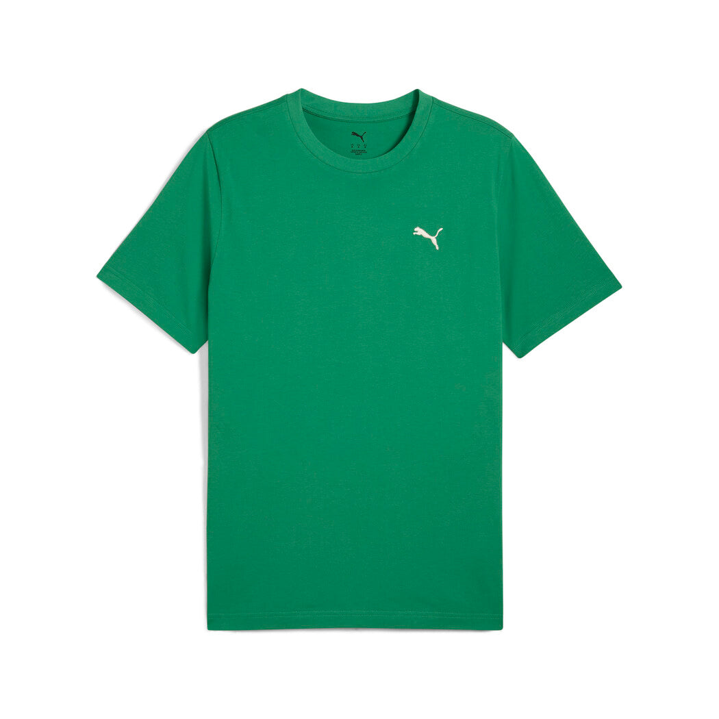 WARDROBE ESS TEE