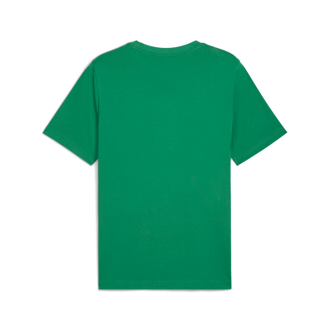 WARDROBE ESS TEE