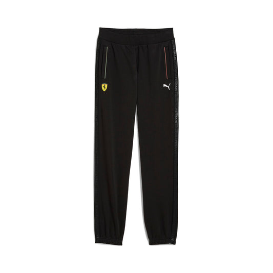 FERRARI RACE SWEATPANTS
