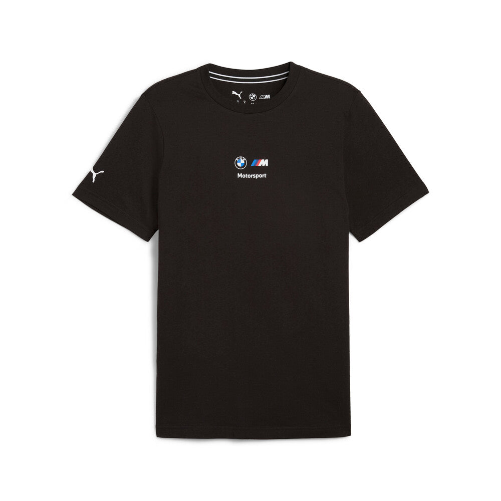 puma-black