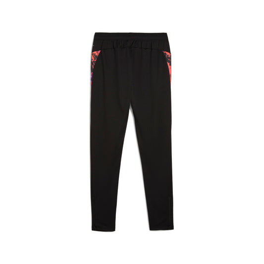 INDIVIDUALCUP TRAINING PANTS