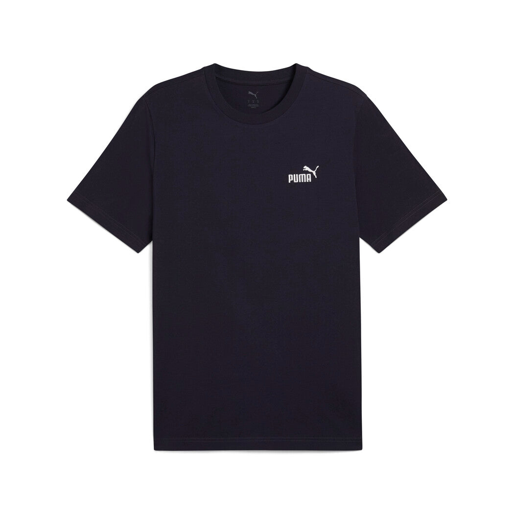 ESS SMALL NO. 1 LOGO TEE