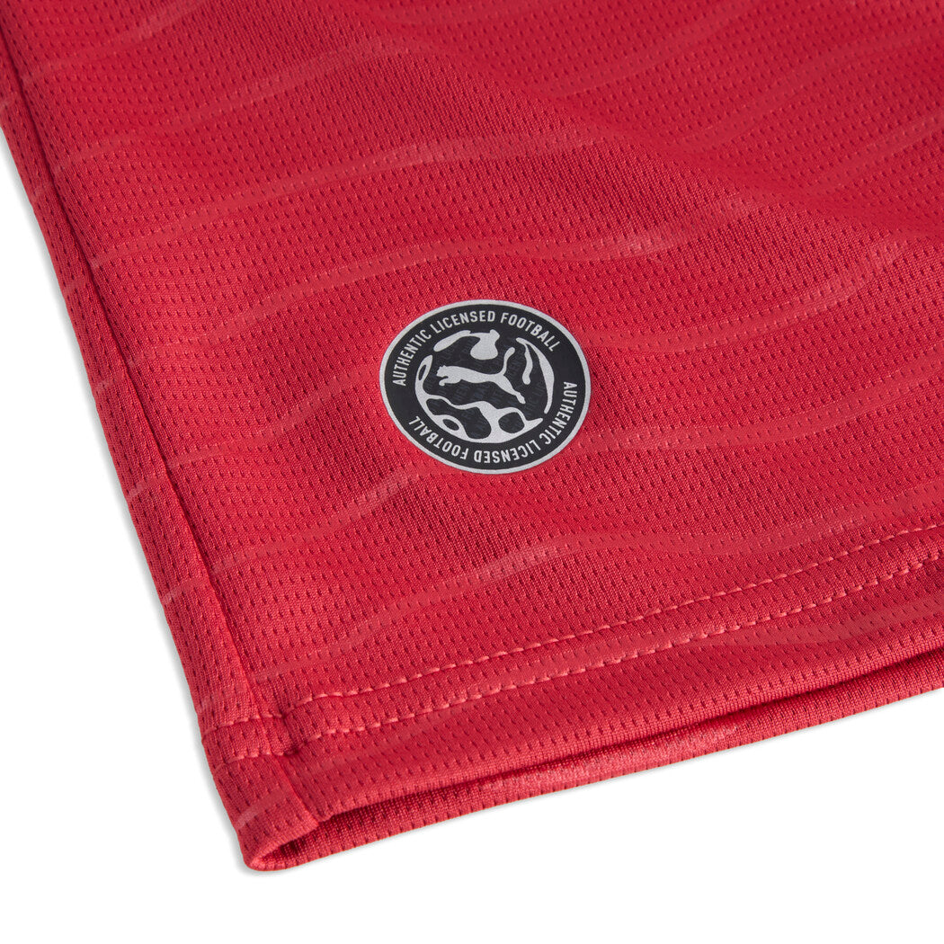 FPF HOME JERSEY REPLICA JR. RO