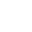 Puma Rep. Dominicana logo