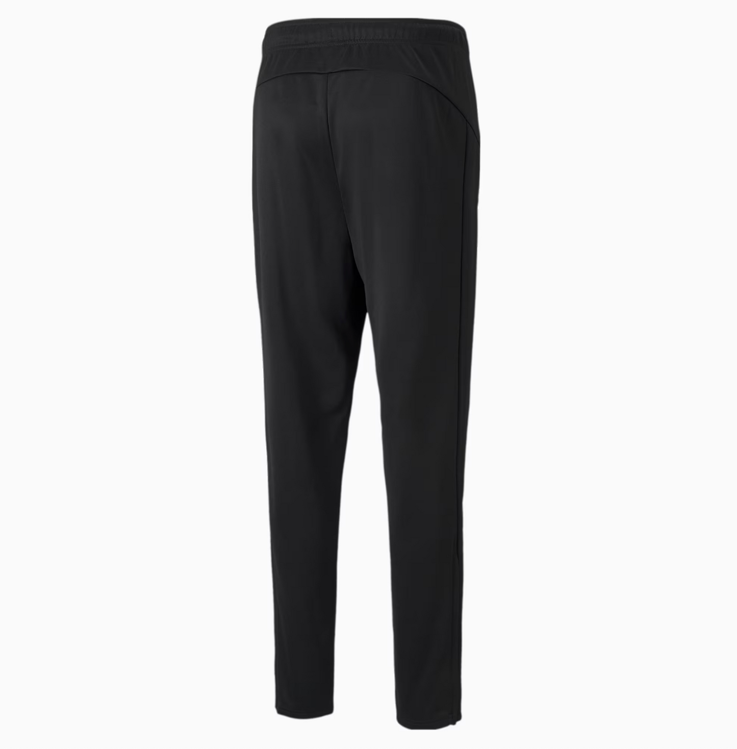 ACTIVE TRICOT PANTS CL B