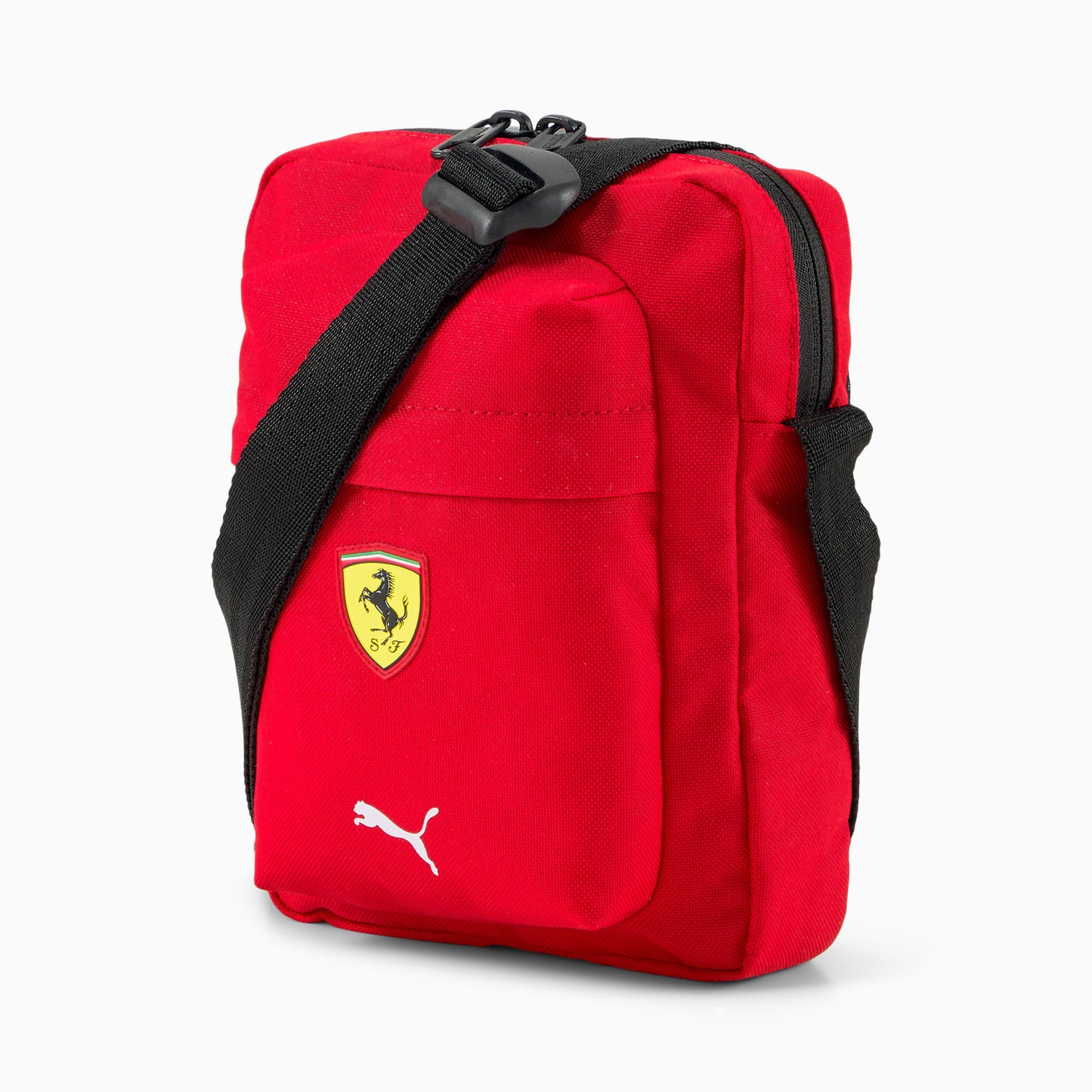 FERRARI SPTWR RACE