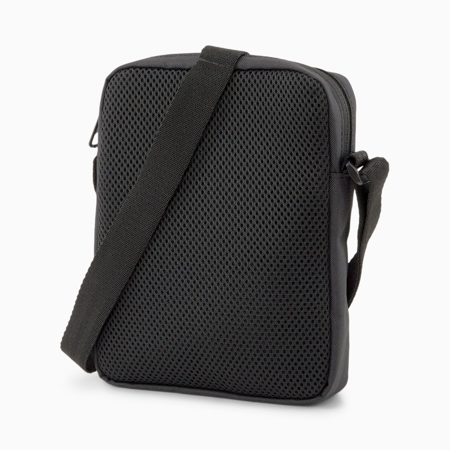 FERRARI SPTWR RACE PORTABLE