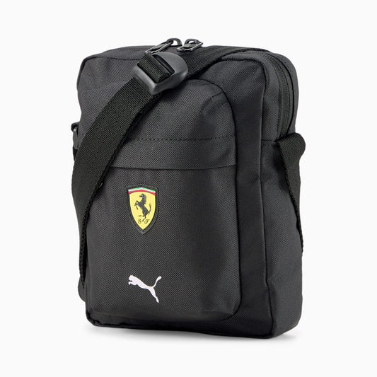 FERRARI SPTWR RACE PORTABLE